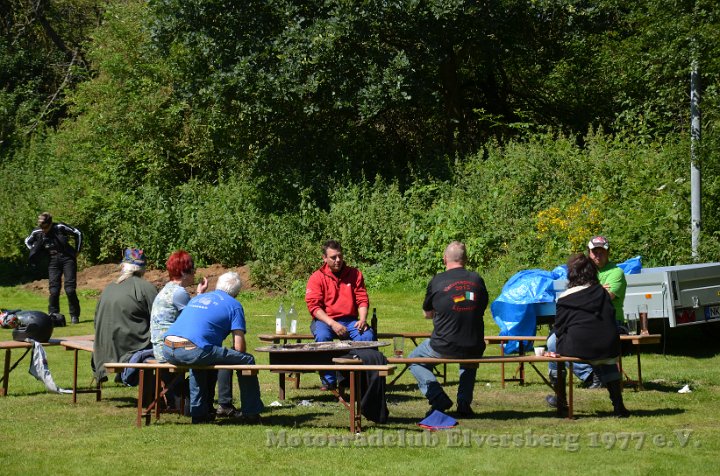 MCE Sommertreffen 2012 - 475.JPG